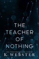 The Teacher of Nothing