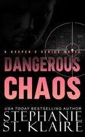 Dangerous Chaos