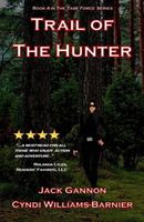 Trail of The Hunter