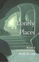 Lonely Places