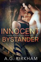 Innocent Bystander