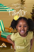 Taylor