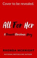 All For Her
