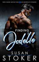 Finding Jodelle