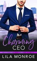 Charming CEO