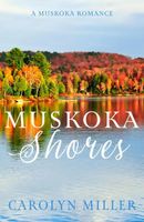 Muskoka Shores