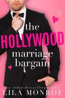 The Hollywood Marriage Bargain