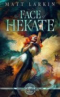 The Face of Hekate
