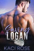 Saving Logan
