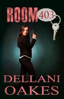 Dellani Oakes's Latest Book