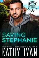 Saving Stephanie
