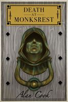 Death at Monksrest