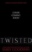 Twisted