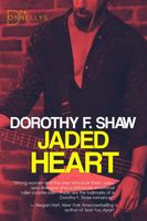 Dorothy F. Shaw's Latest Book