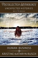 Human Business
