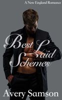 Best Laid Schemes