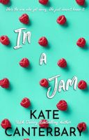 In a Jam