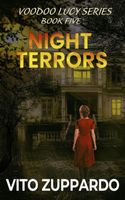 Night Terrors