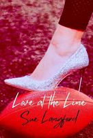 Love at the Line