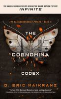 D. Eric Maikranz's Latest Book