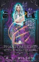 Phantom Light