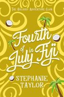 Fourth of July in Fiji