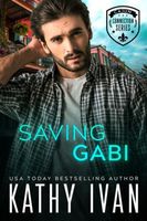 Saving Gabi