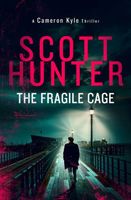 Scott Hunter's Latest Book