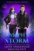 Nymph's Storm