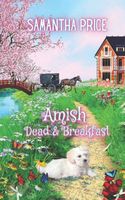 Amish Dead & Breakfast