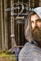 Cover of Cord of Three Strands by Marion David Russell