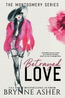 Betrayed Love
