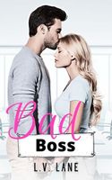 Bad Boss