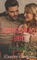 Christmas Inn Lancaster