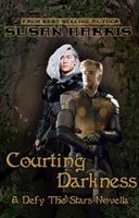 Courting Darkness