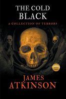 Paperback edition cover