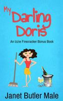 My Darling Doris