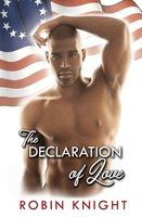 The Declaration of Love