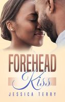 Forehead Kiss