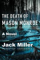 Jack Miller's Latest Book