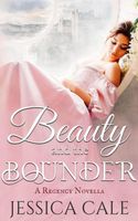 Beauty and the Bounder