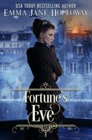 Fortune's Eve