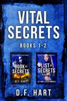 Vital Secrets 1 - 2