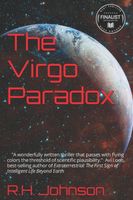 The Virgo Paradox