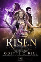 Risen Episode Two