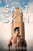 Robin Knight's Latest Book