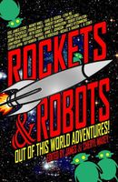 Rockets & Robots