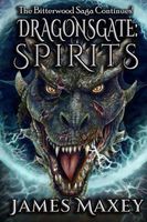 Spirits