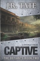 Captive