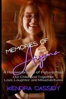 Memories of Aiyana